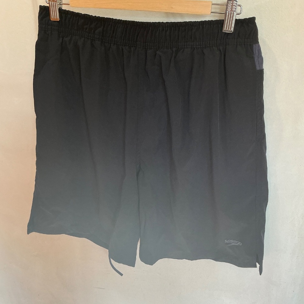 Men’s Shorts - Picture 5 of 5